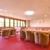 Sala konferencyjna