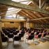 Sala konferencyjna