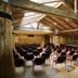 Sala konferencyjna