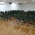 Sala konferencyjna