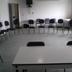 Sala konferencyjna