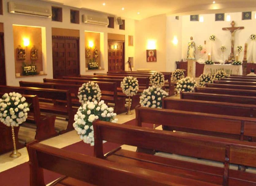 inna Zdjęcie
