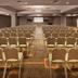 Sala konferencyjna