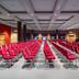 Sala konferencyjna