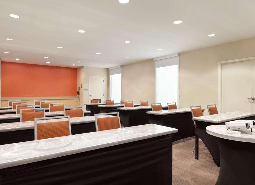 Sala konferencyjna Zdjęcie