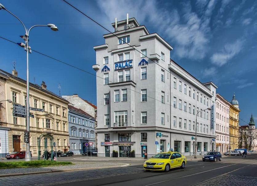 inna Zdjęcie
