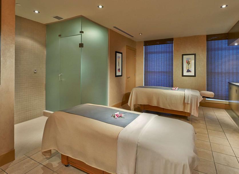 Spa Zdjęcie
