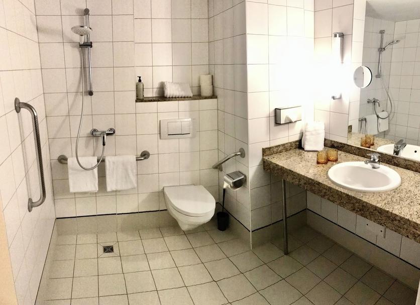 Łazienka Zdjęcie