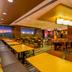 Restauracja