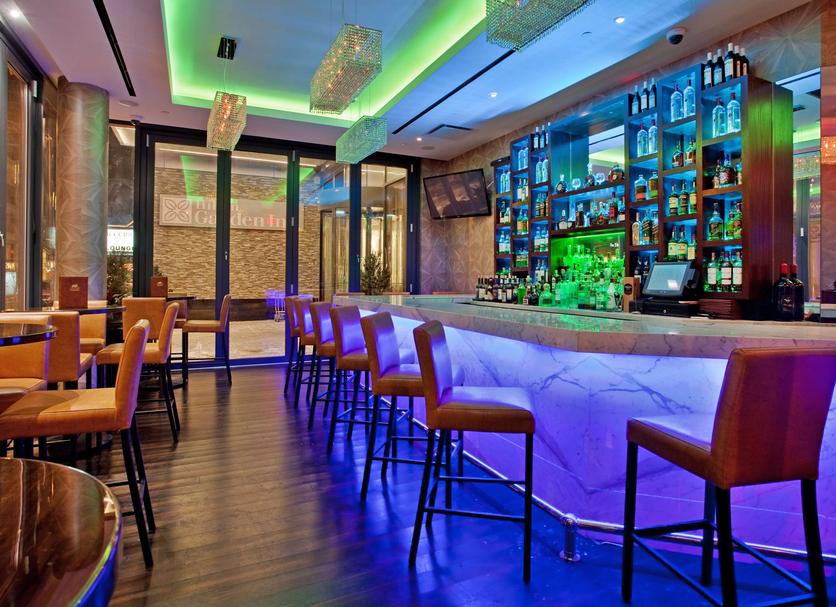 Bar Zdjęcie
