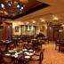 Restauracja