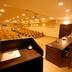 Sala konferencyjna