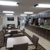 Restauracja