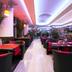 Restauracja