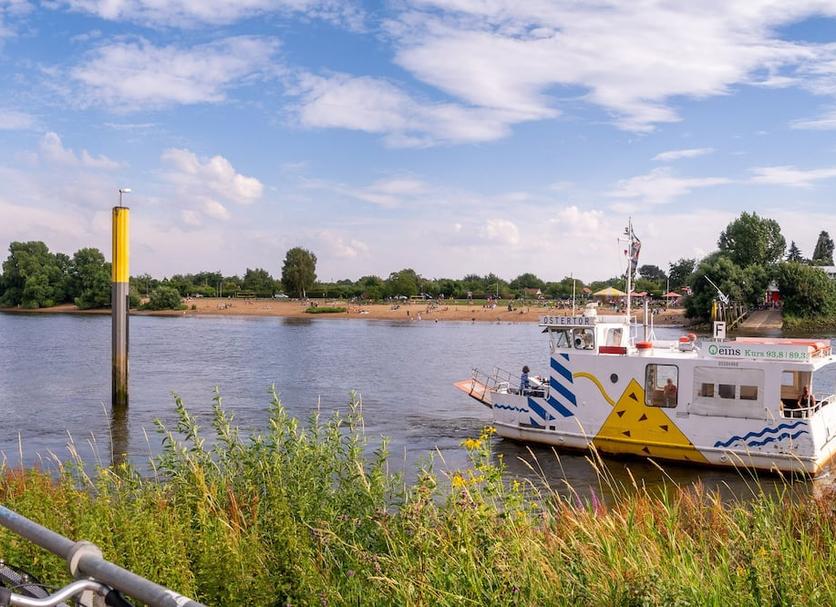Widok na zewnątrz Zdjęcie