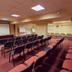 Sala konferencyjna