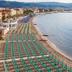 Plaża