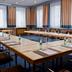Sala konferencyjna