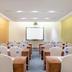 Sala konferencyjna