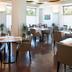 Restauracja