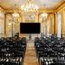 Sala konferencyjna