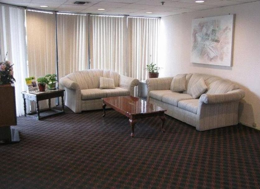 Pokój dzienny Zdjęcie