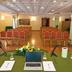 Sala konferencyjna