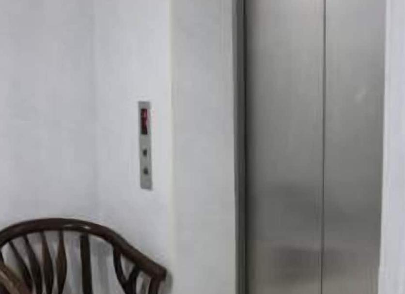 Wyposażenie pokoju Zdjęcie