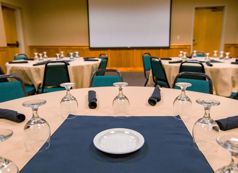 Sala konferencyjna Zdjęcie