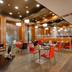 Restauracja