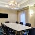 Sala konferencyjna