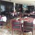 Restauracja