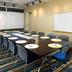 Sala konferencyjna