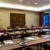 Sala konferencyjna