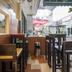 Restauracja