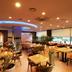 Restauracja