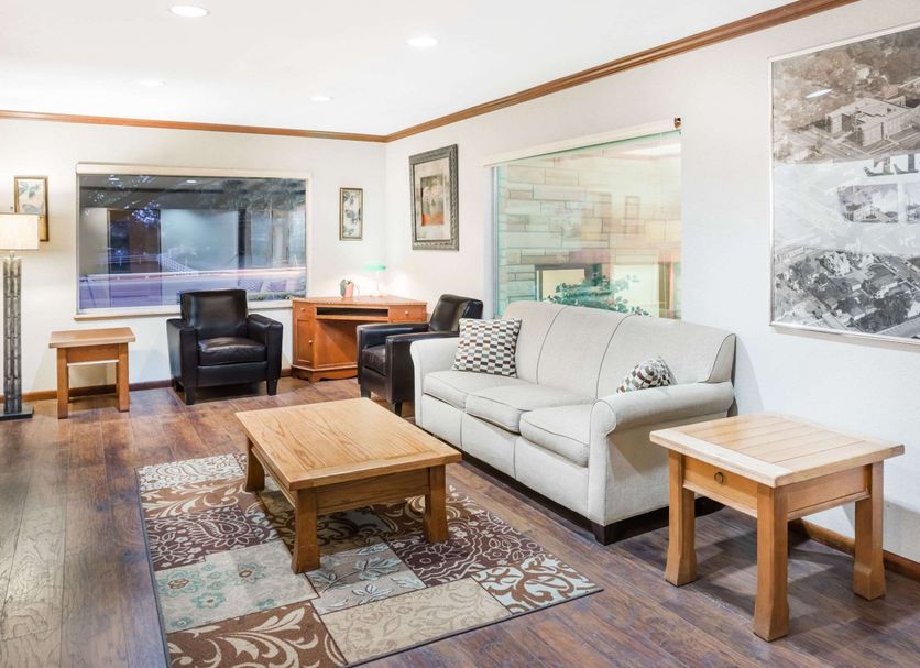 Pokój dzienny Zdjęcie