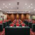 Sala konferencyjna