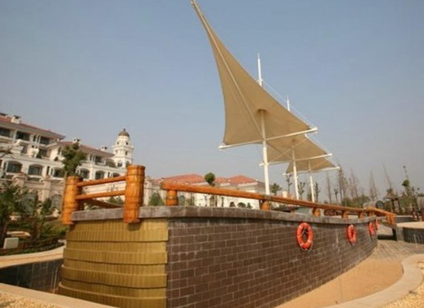 Bar Zdjęcie