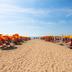 Plaża