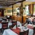 Restauracja