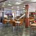 Restauracja