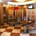 Restauracja