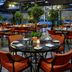 Restauracja