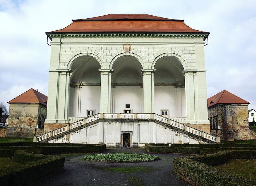 inna Zdjęcie