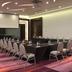 Sala konferencyjna
