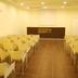 Sala konferencyjna