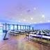 Sala konferencyjna