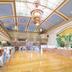 Sala bankietowa