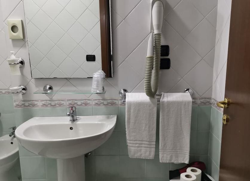 Łazienka Zdjęcie